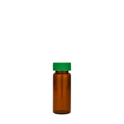 G075G-23/060-D