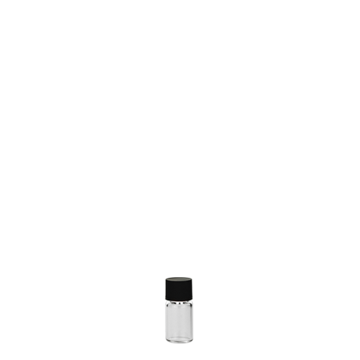 G075S-12/024-H