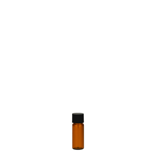 G075S-12/032-D
