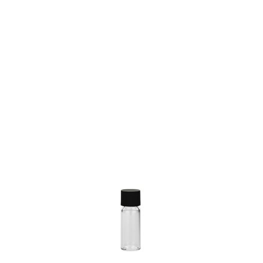 G075S-12/032-H