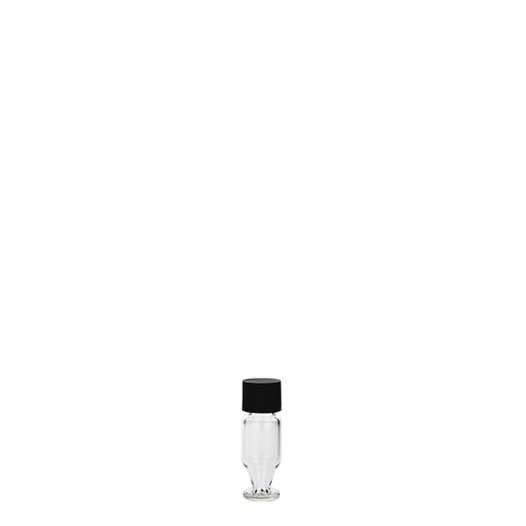 G075S-12/032-H/V15µ