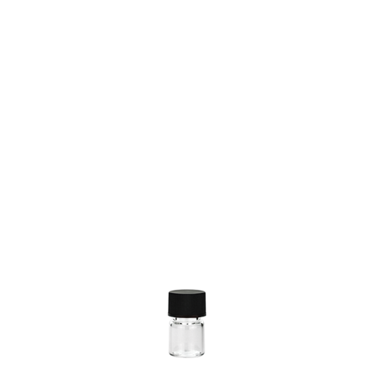 G075S-14/022-H