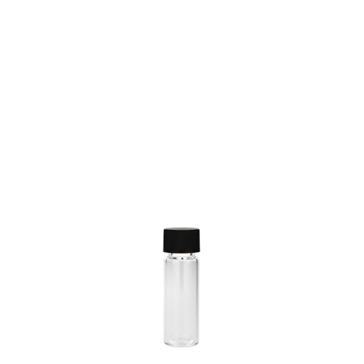 G075S-14/045-H