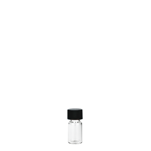 G075S-14/030-H