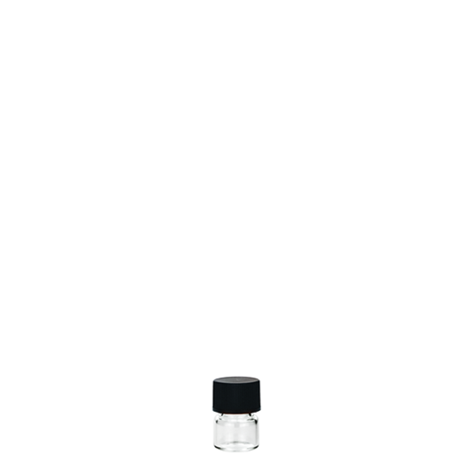 G075S-14/019-H