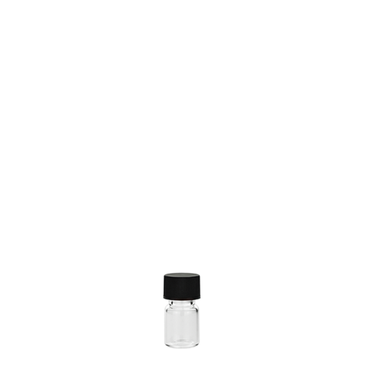 G075S-14/026-H