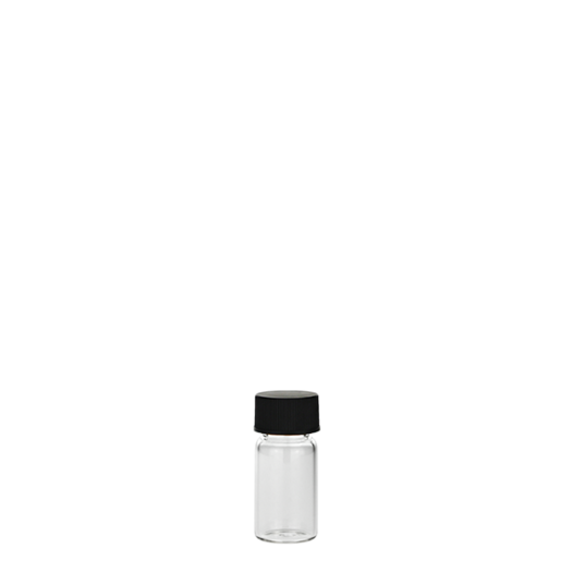 G075S-17/035-H