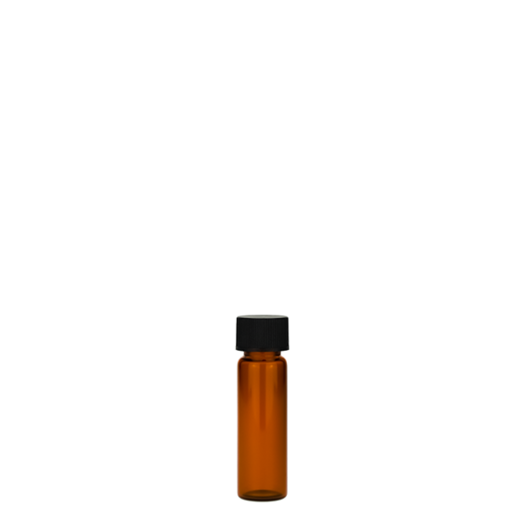 G075S-14/050-D