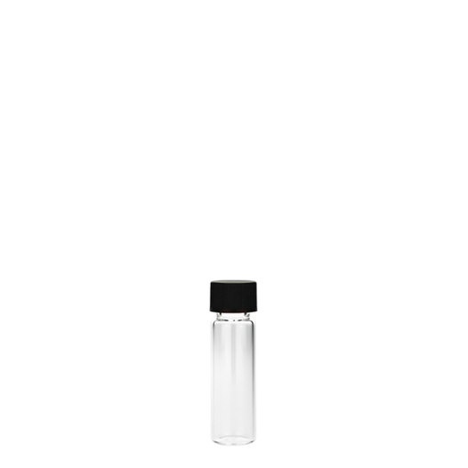 G075S-14/050-H