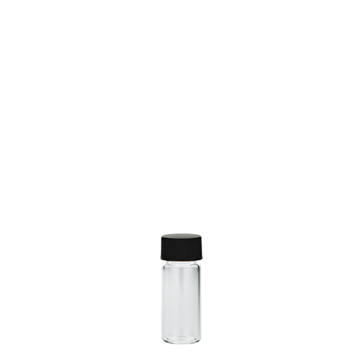 G075S-17/042-H