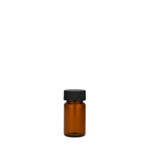 G075S-23/045-D