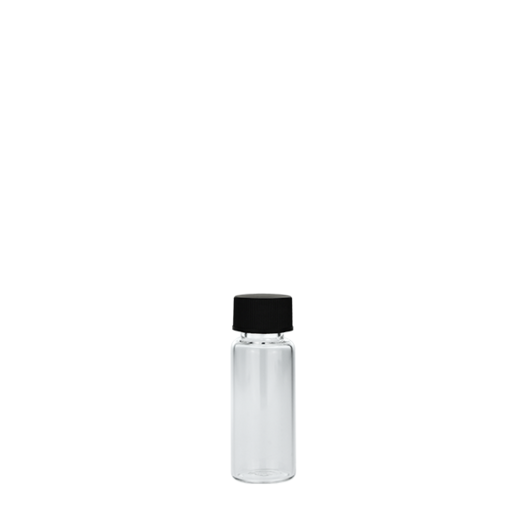 G075S-19/050-H