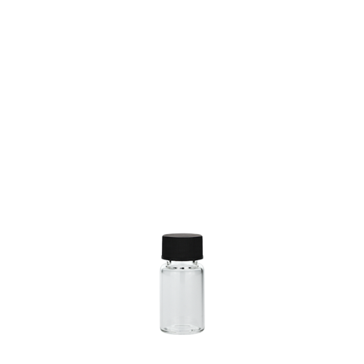 G075S-19/037-H