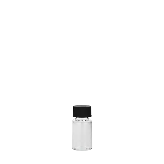 G075S-19/037-H