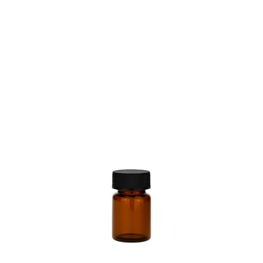 G075S-23/037-D