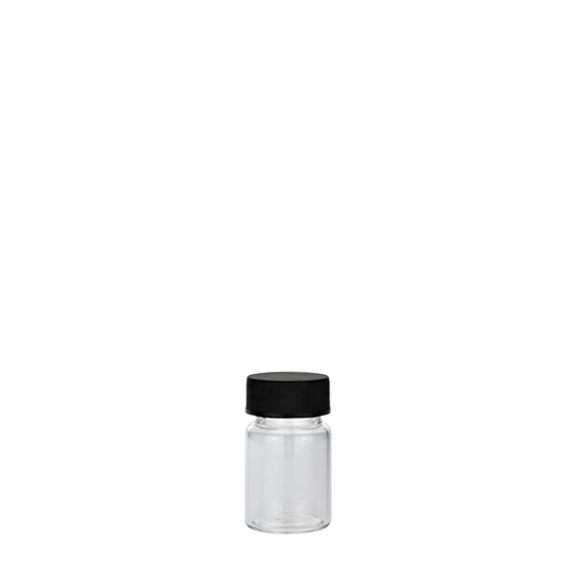 G075S-23/037-H