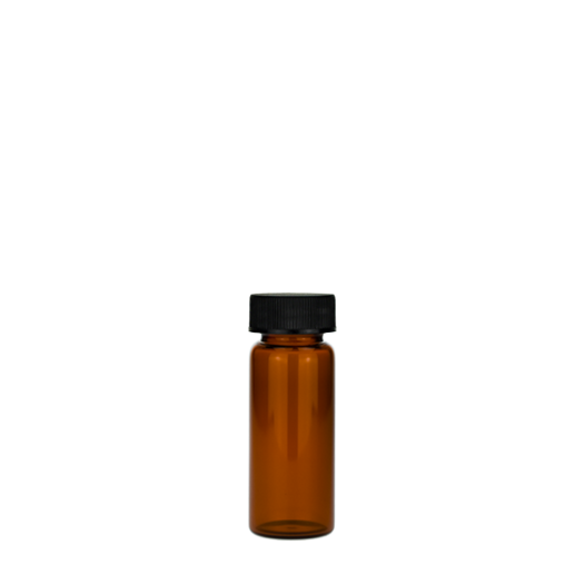 G075S-23/060-D