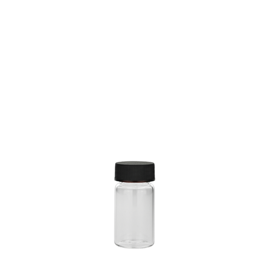 G075S-23/045-H