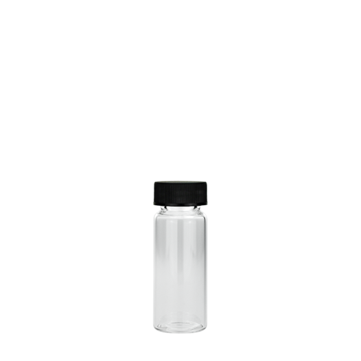G075S-23/060-H