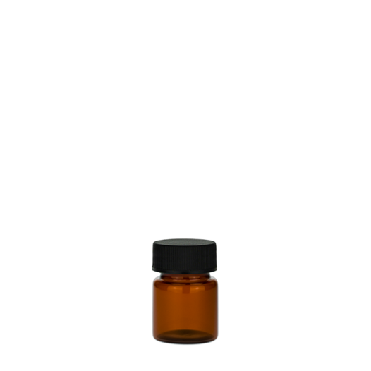 G075S-27/037-D