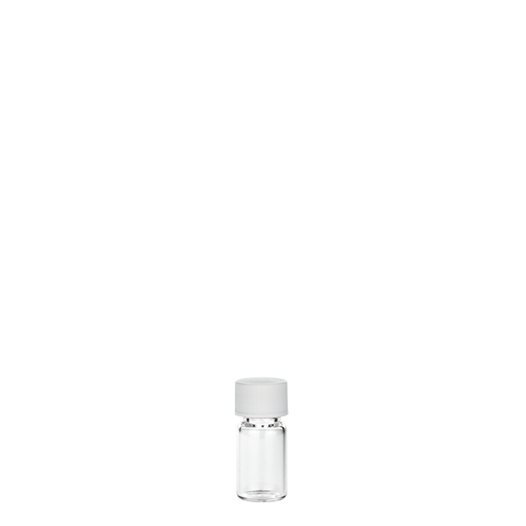 G075W-14/030-H
