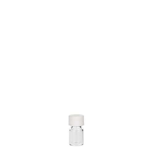 G075W-14/026-H