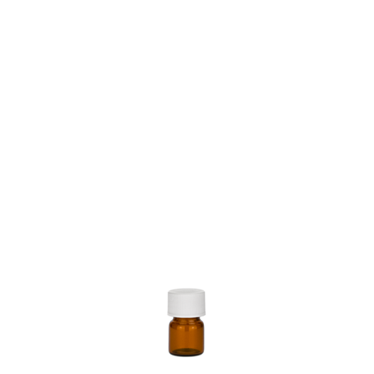 G075W-14/022-D