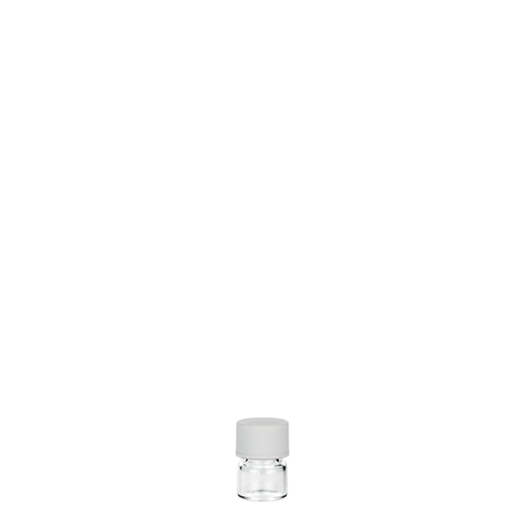 G075W-14/019-H