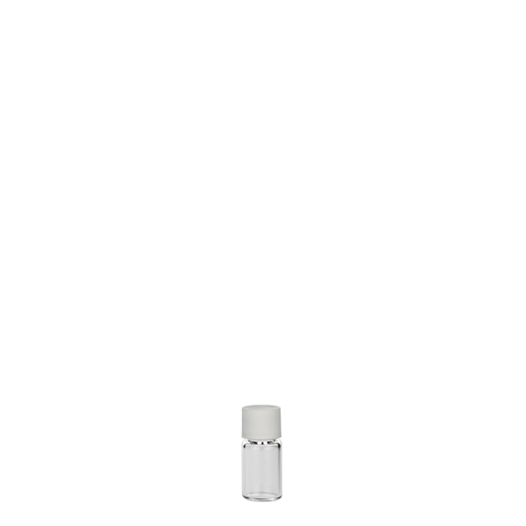 G075W-12/024-H