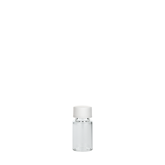 G075W-19/037-H