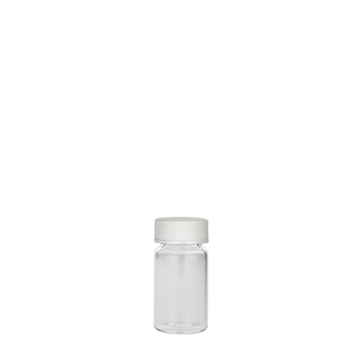 G075W-23/045-H