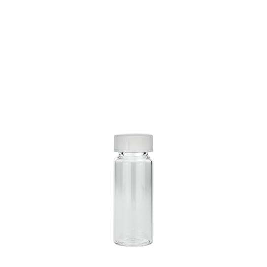 G075W-23/060-H