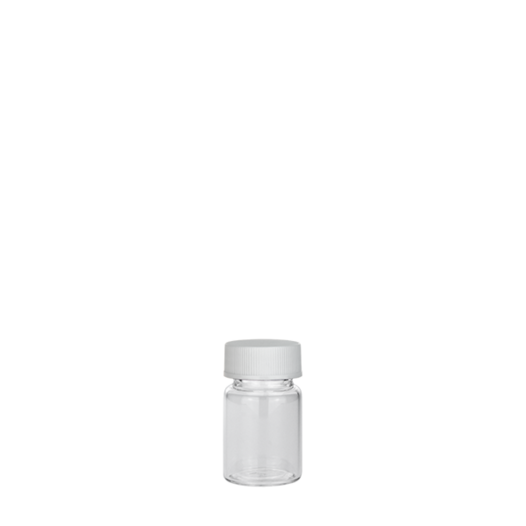 G075W-23/037-H