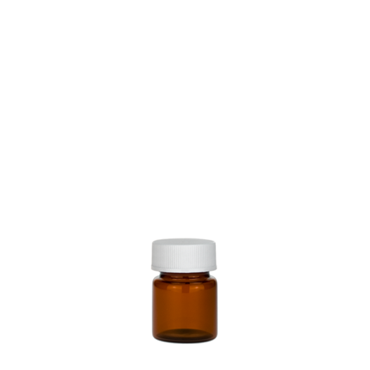 G075W-27/037-D