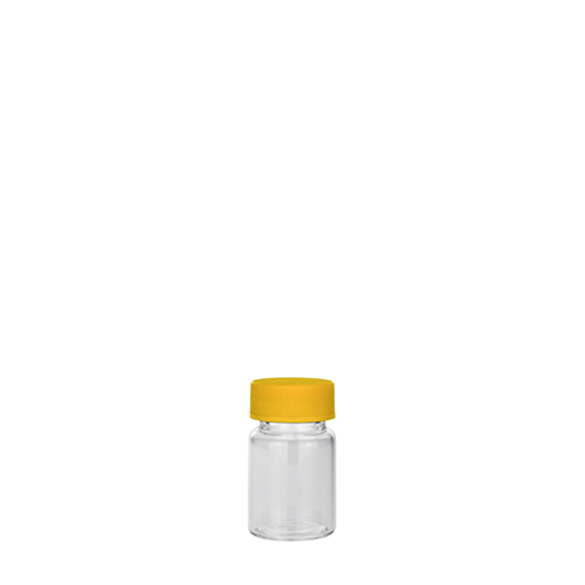 G075Y-23/037-H