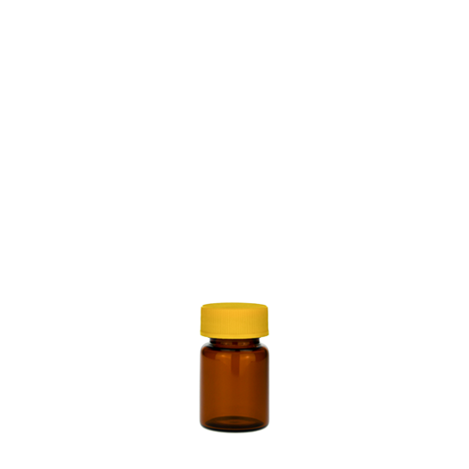 G075Y-23/037-D