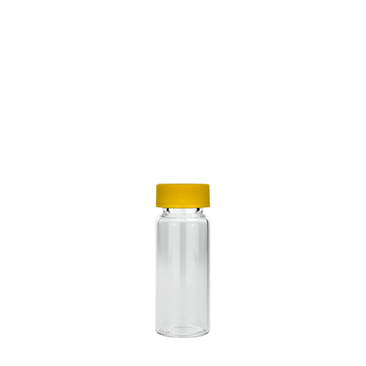 G075Y-23/060-H