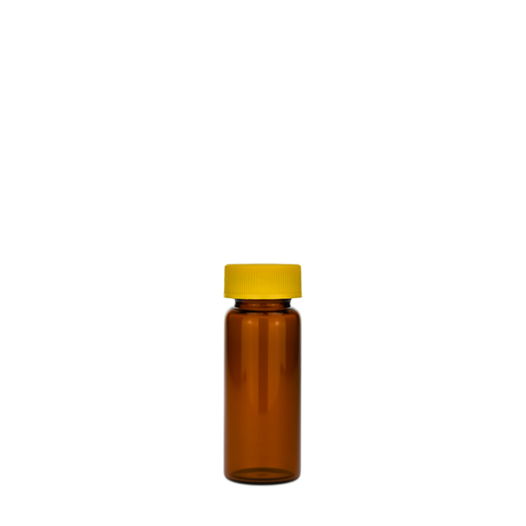 G075Y-23/060-D