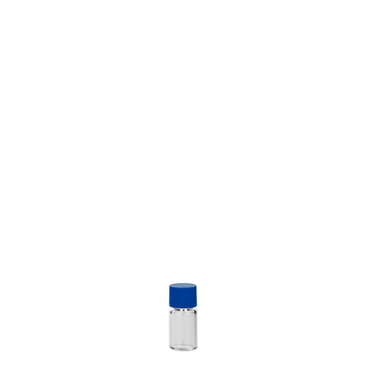 G075*-12/024-H