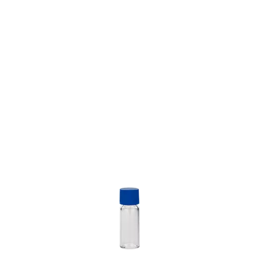 G075B-12/032-H