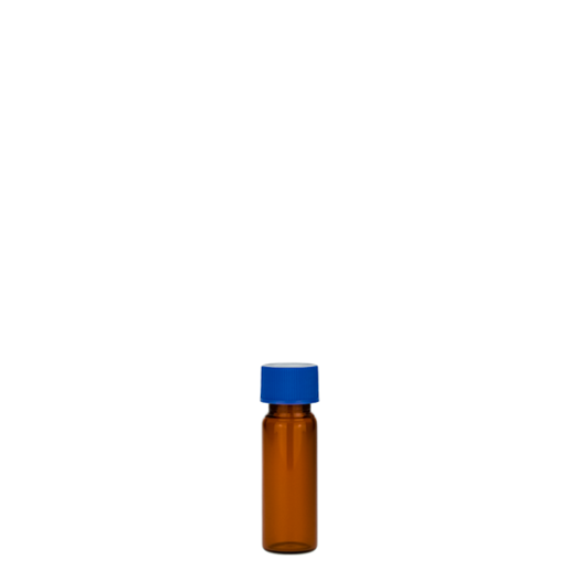 G075B-14/045-D
