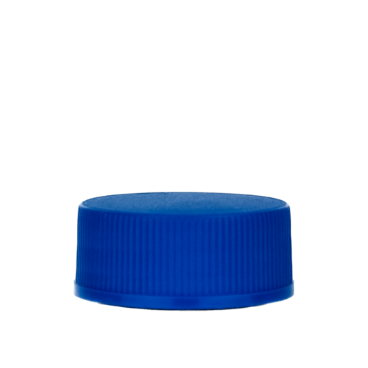 BL75-CB/20