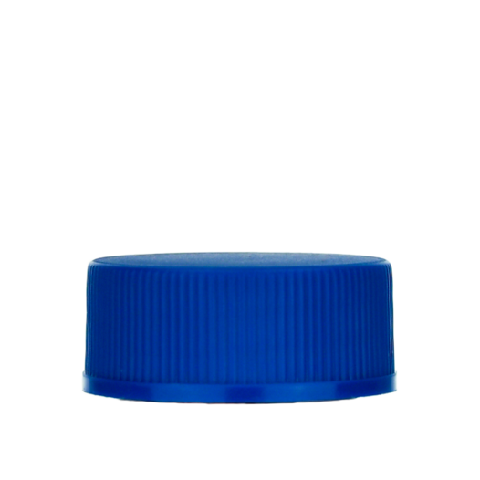 BL75-CB/24