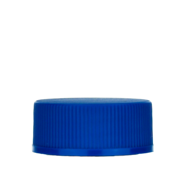 BL75-CB/24
