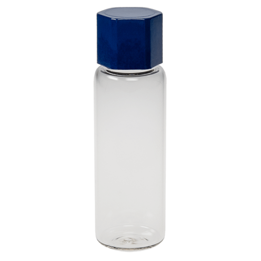 GH85B-23/073-H