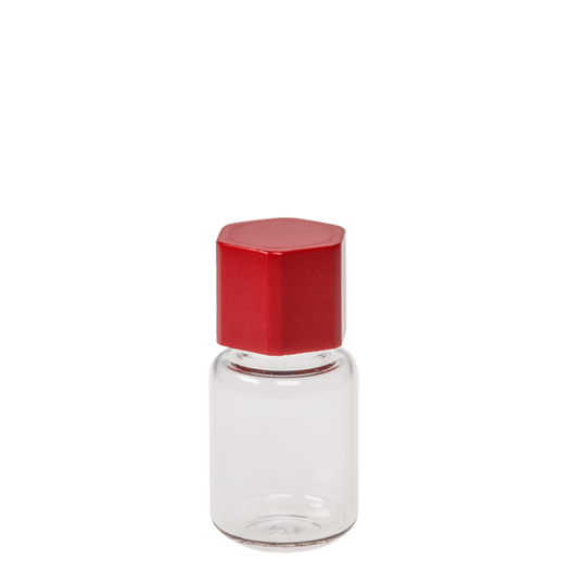 GH85R-23/043-BZFZ31-H