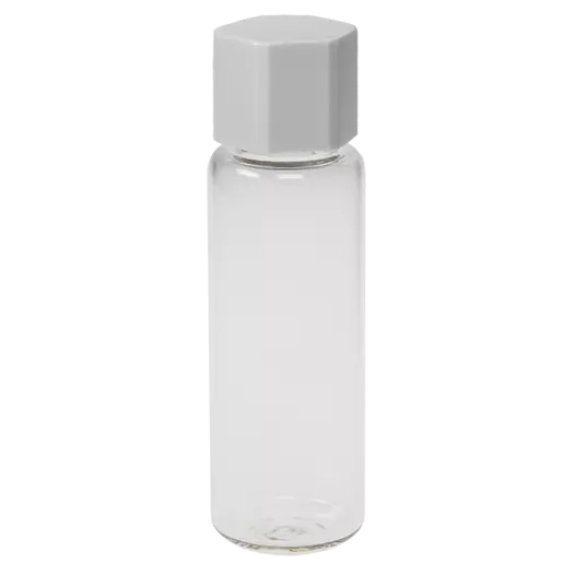 GH85W-23/073-BZFZ31-H