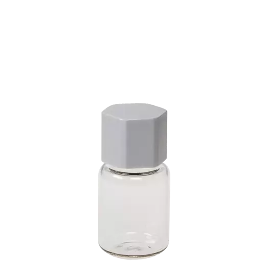 GH85W-23/043-H