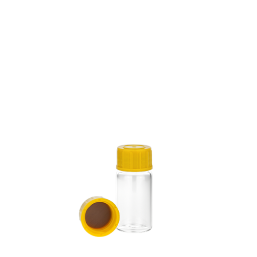 G065Y-08-H/G