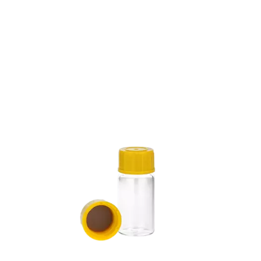 G065Y-08-H/G